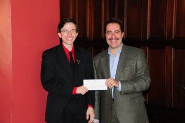 01e3b0c6f64c46919397777e