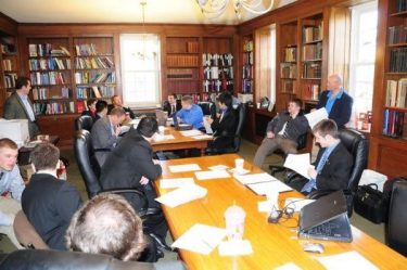 18501bb7bc79ae2c2fa11a9e