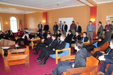 2580aae4cdb2644126f392e7