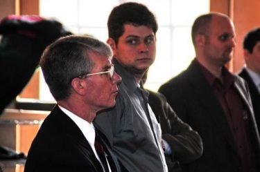 2621ddb9613e7ce1eacf2064