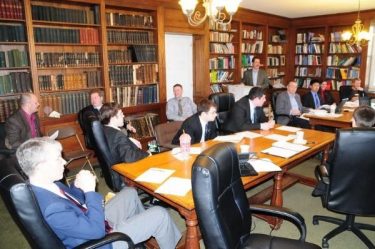 435d5c1dede55515b4bdf975