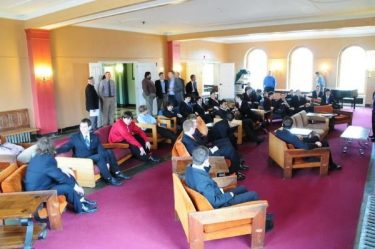 44fb6bda969eb37f4d771b48