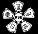 Please Read the Latest RSE 3.0 Whitepaper