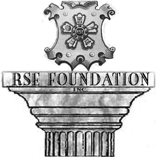 2019 RSE Foundation Scholarship Awards