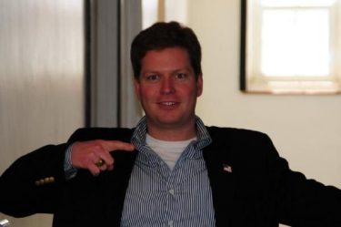 ccb97983594ee404bd53ef26