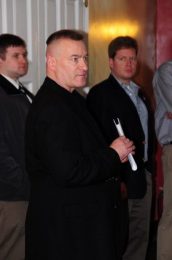 dc435b88d1b6d6ea4029acbc