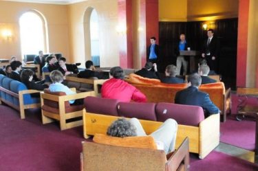 deb6721848d0b11fb59b0357