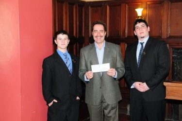 e5328919631f12f9b59189c8