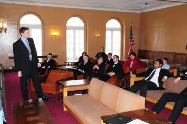 f18e89f183b1b39c35288c80