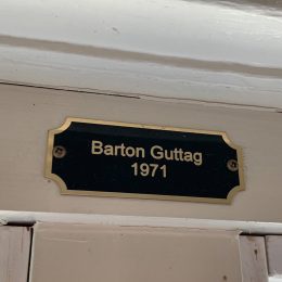 Window_Guttag