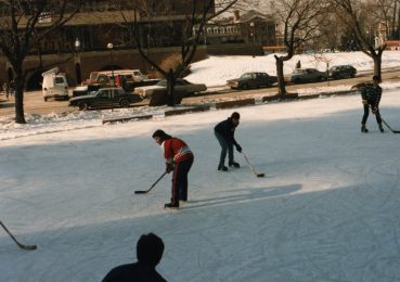 RSE front ice mid 80s 3