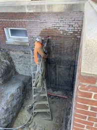 Removing_brick