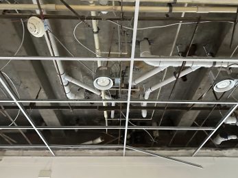 2nd_Floor_Plumbing