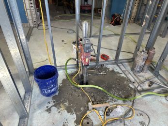 Concrete_drilling_for_plumbing