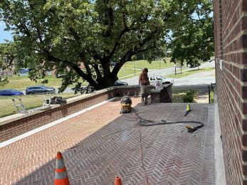 Mick_Repointing_Front_Porch (Large)