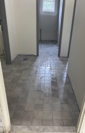 More_Bathroom_Floor