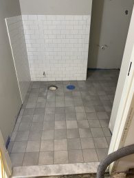 New_Bathroom_Floor