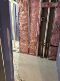 Wall_Insulation