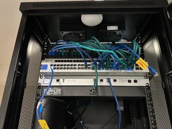 2nd_Floor_Network_Cabinet