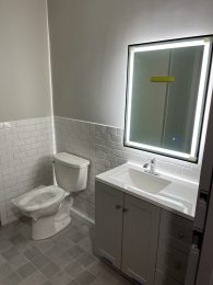 Bathroom_2