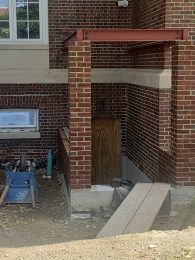 Brick_Columns complete