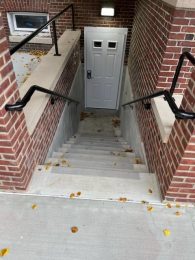 FInal_Egress_Stairway