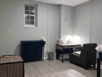 Sophomore_Room_Final1