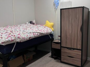 Sophomore_Room_Final2