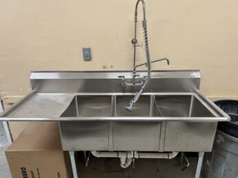 Pantry_Sink_F
