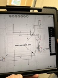 RSE_Trophy_Hall_Sprinkler_Plan
