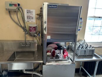 DIshwasher_Washing_EJ_0822IMG_4315