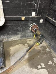 Fire_EJ_0822_1_IMG_4169