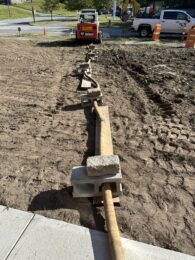 Fire_EJ_0822_2_IMG_4174