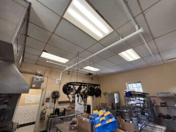 Fire_IH_Kitchen_0821_IMG_1240