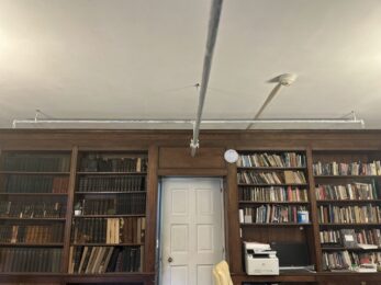 Library_Sprinklers_IMG_1797