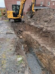 More_Diggin_IMG_0868