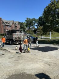 Patch_EJ_0822_IMG_4194