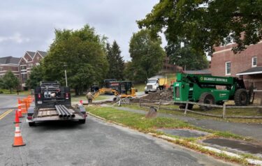 Pipe_arrived_IMG_0866