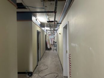 Piping_2nd_Floor_0795