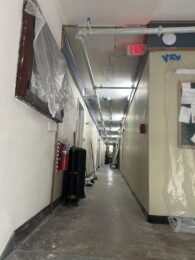 Piping_2nd_Floor_1785