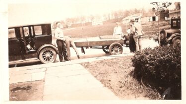 Screenshot_20250814_173445_Gallery