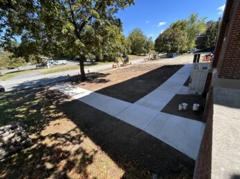 Sidewalks_CompleteIMG_1222