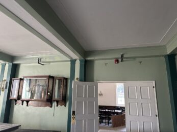 Trophy_Hall_Sprinkler_1330