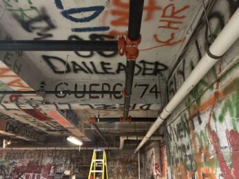 3rd_Cellar_Sprinkler_0718_IMG_0995