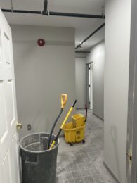 Cleaning_Up_0805_IMG_1844