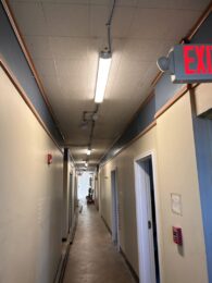 Existing_Lighting_06_30_IMG_0529