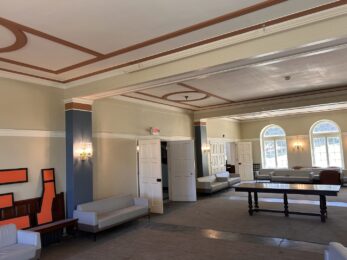 Finished_Living_Room_IH_IMG_1232