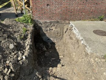 Initial_Trenching_07_24IMG_1537