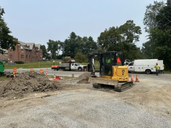 More_Digging_0804_IMG_1741