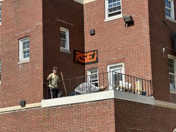 OUTH_Alex_Paint_2187